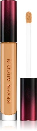 

Жидкий консилер Kevyn Aucoin The Etherealist Super Natural, 07 Deep 4,4 ml