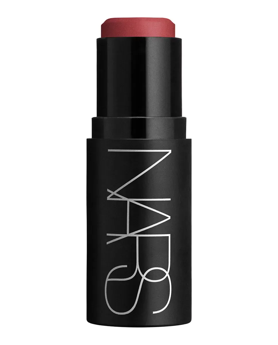 Многофункциональный стик The Multiple 8 г Nars, Fling
