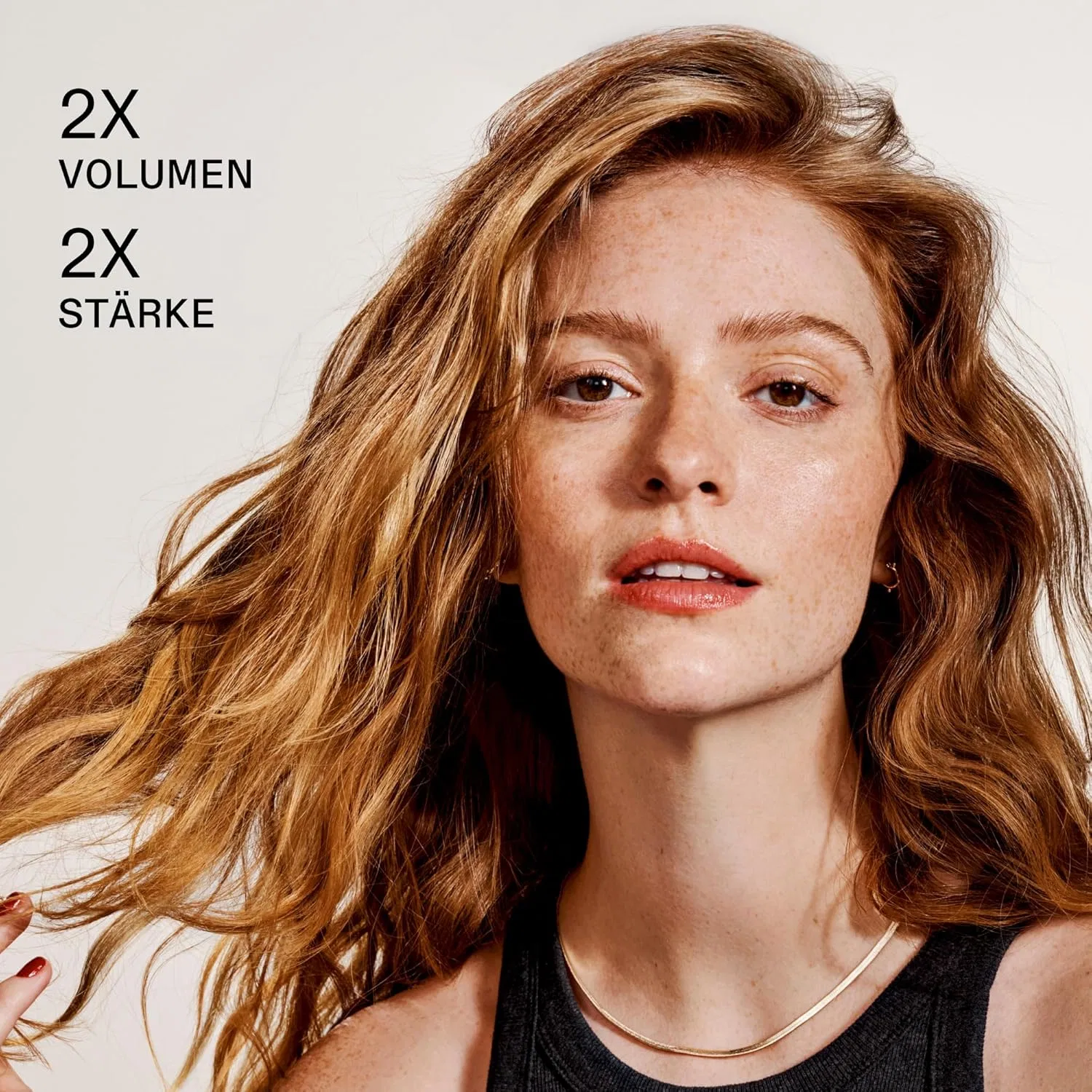 Шампунь для объема «N°.4FINE Bond Maintenance Light Volume» 250 мл от Olaplex — фото 2