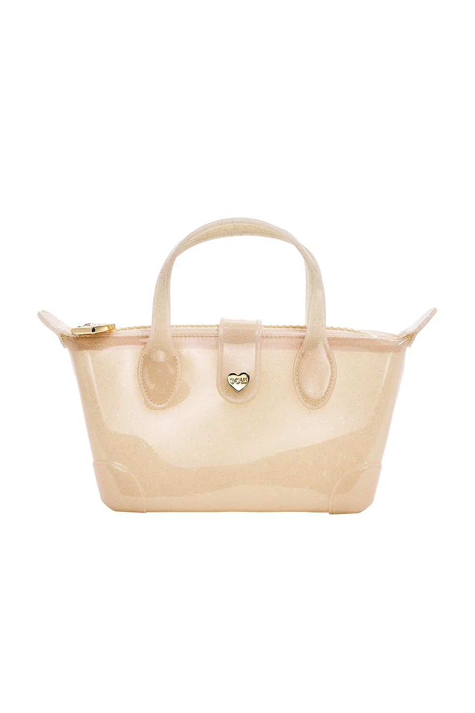 

Сумка на плечо Pouchette Stoney Clover Lane, sand
