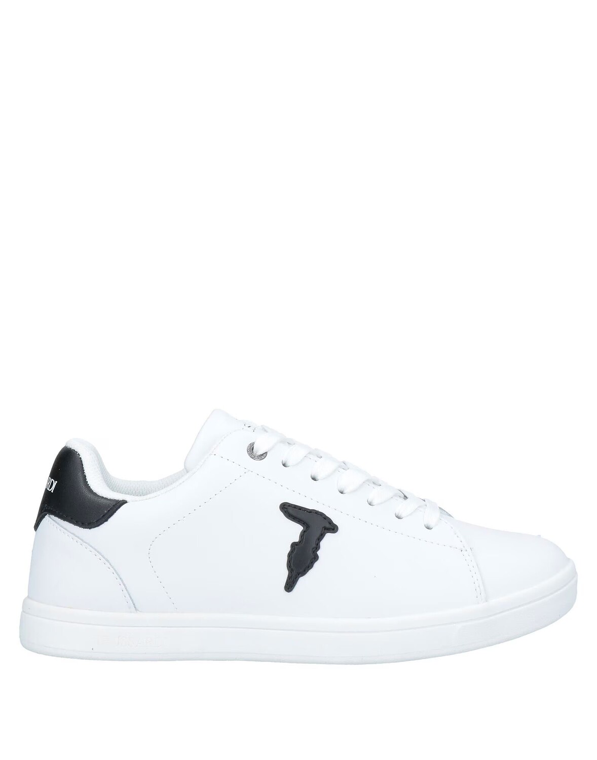 

Кроссовки Trussardi, белый