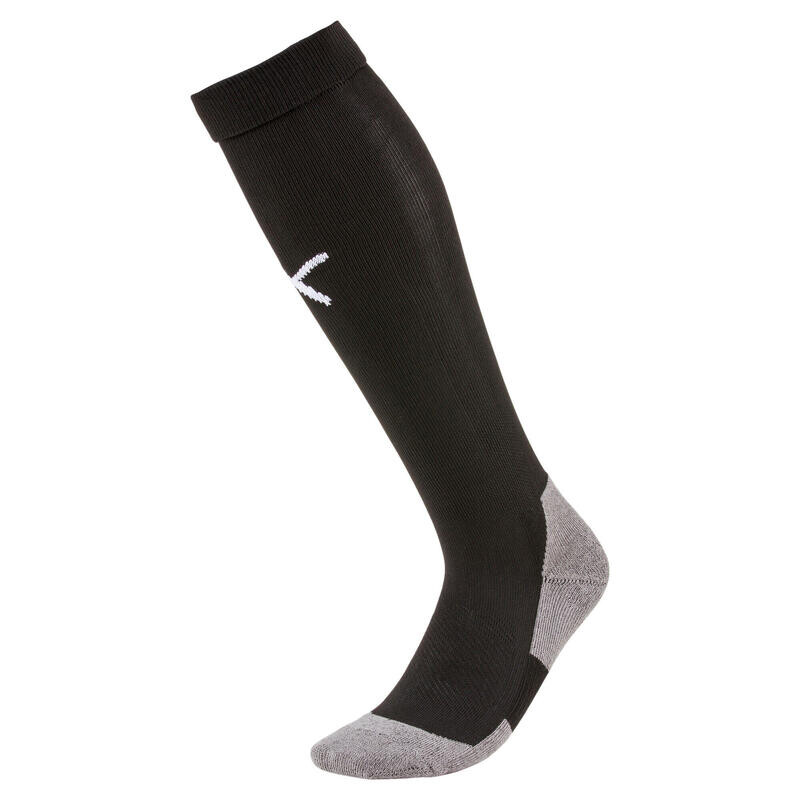 

Носки Puma Team League Core 03, взрослые