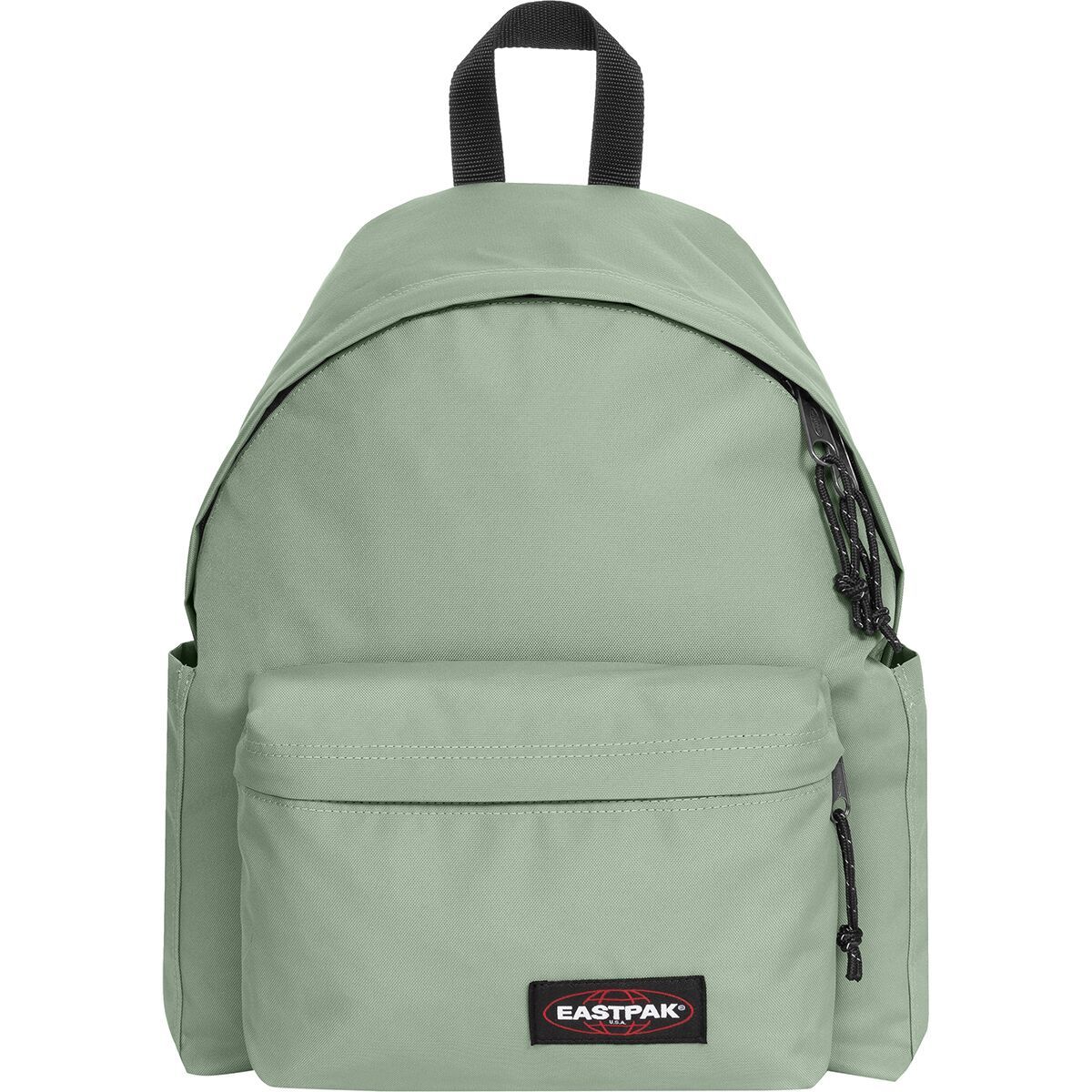 

Рюкзак Day Pak'r Eastpak, цвет frosty mint