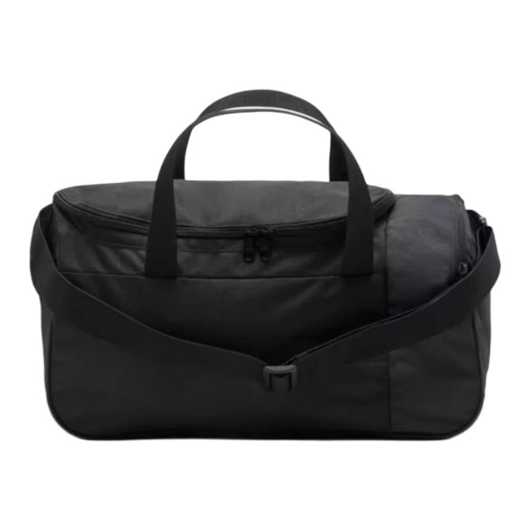 

Дорожная сумка 20 л/35 л/55 л, полиэстер, многоцветная, унисекс DECATHLON, Sailor blue 20L