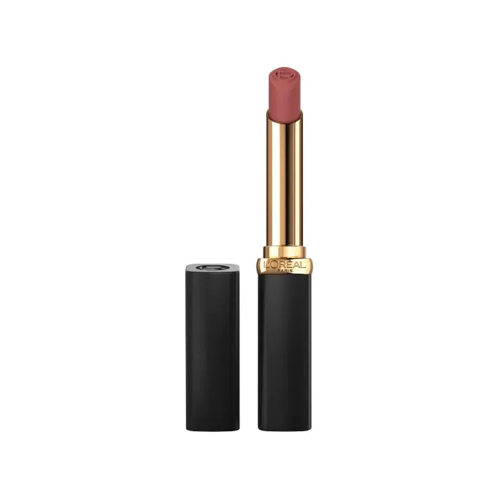 Лореаль колор риш матовые. Color riche intense Volume Matte. Loreal intense Volume Matte. Intense Volume Matte Lipstick Loreal Color riche. Intense Volume Matte Lipstick Loreal Color riche 540