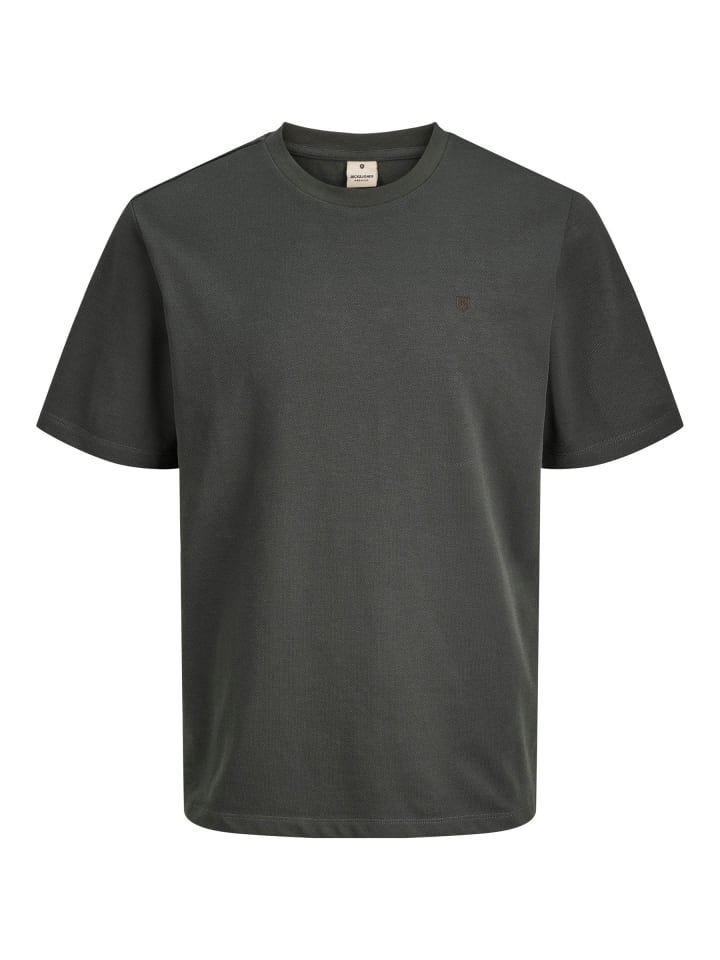 

Футболка Jack & Jones