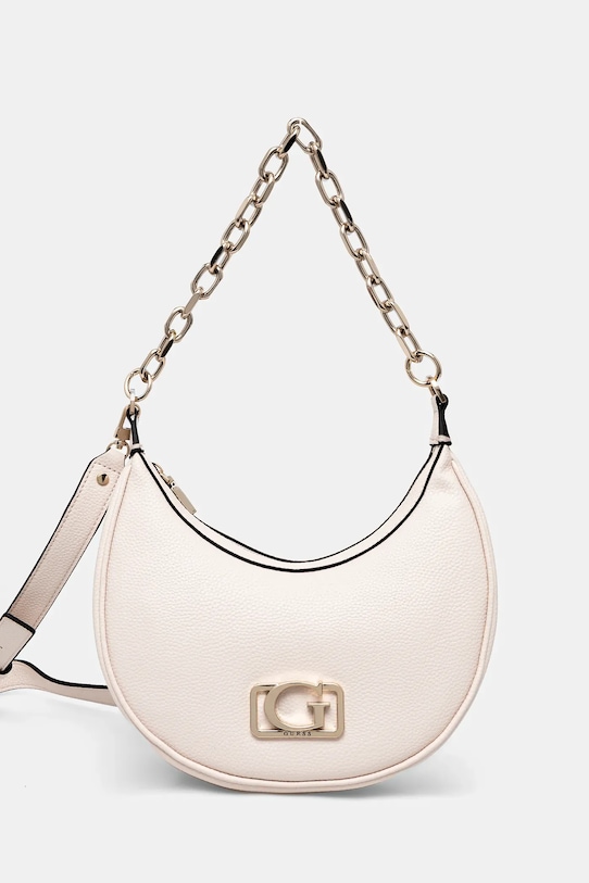 

Сумка CIRCE Guess, бежевый