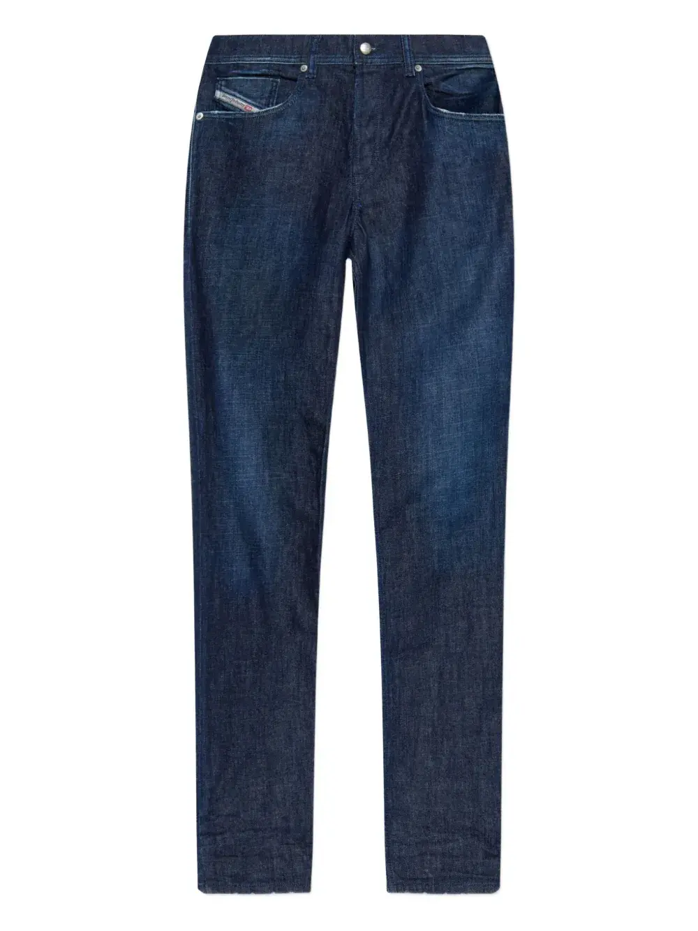 

Джинсы D-Finitive 2023 DIESEL, синий