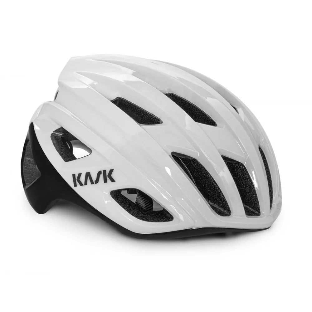 

Шлем Kask Mojito Cube WG11, белый