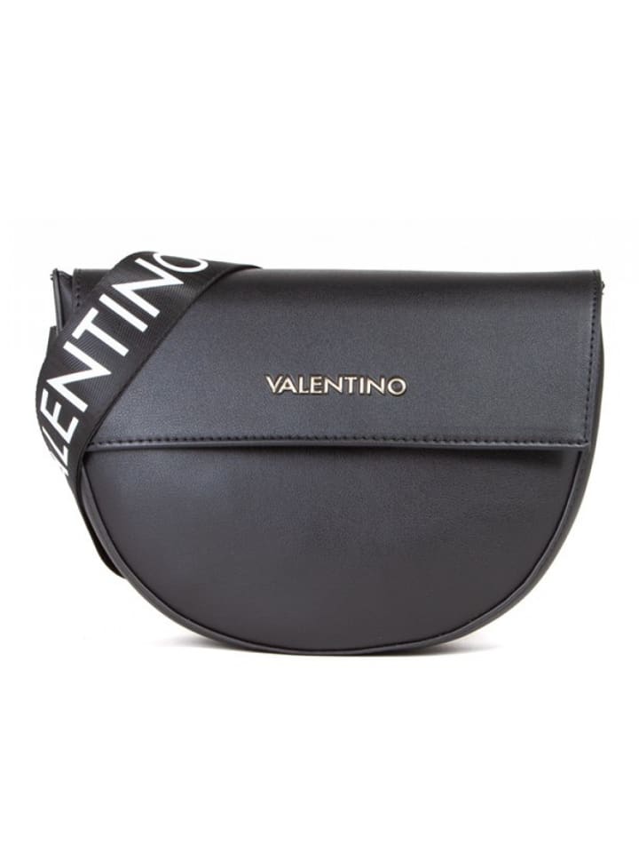

Сумка Valentino, черный