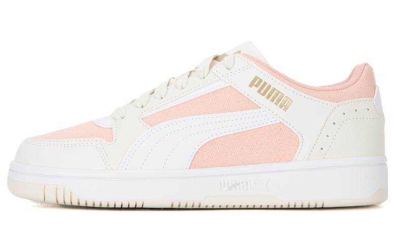 

Обувь для скейтбординга Puma REBOUND унисекс