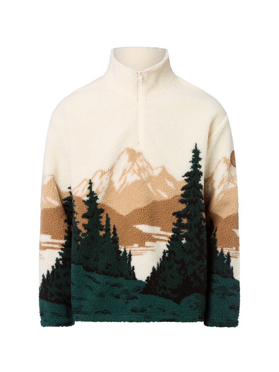 

Свитер GANT, White