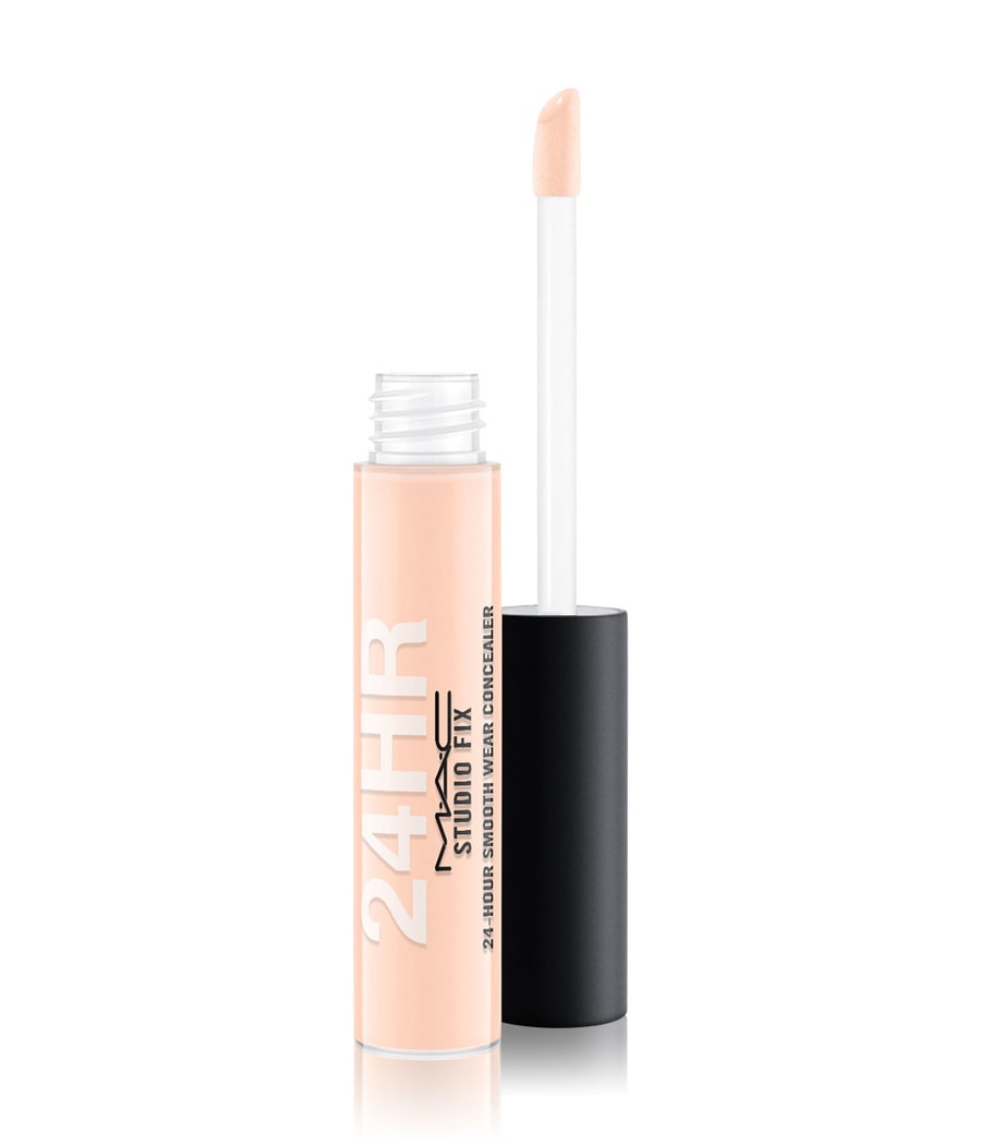 

Консилер MAC Studio Fix 24H Smooth Wear, Nr. 517, 7 ml