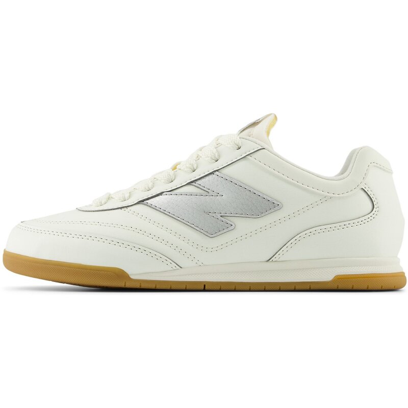 Повседневная обувь rc42 New Balance, синий — фото 4