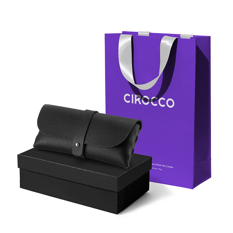 

Солнцезащитные очки-авиаторы PC унисекс CIROCCO