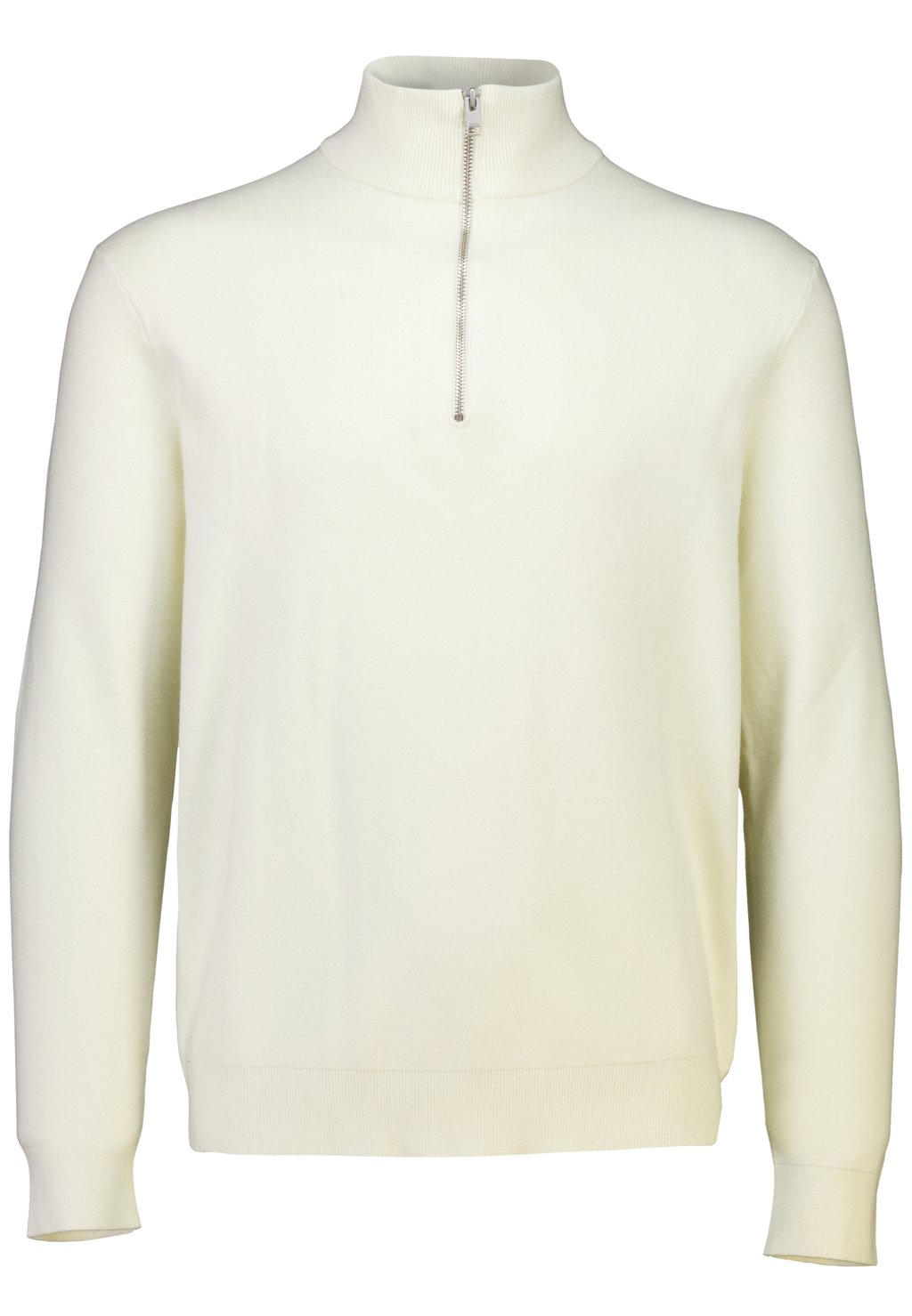 

Джемпер HALF ZIP Lindbergh, песочный