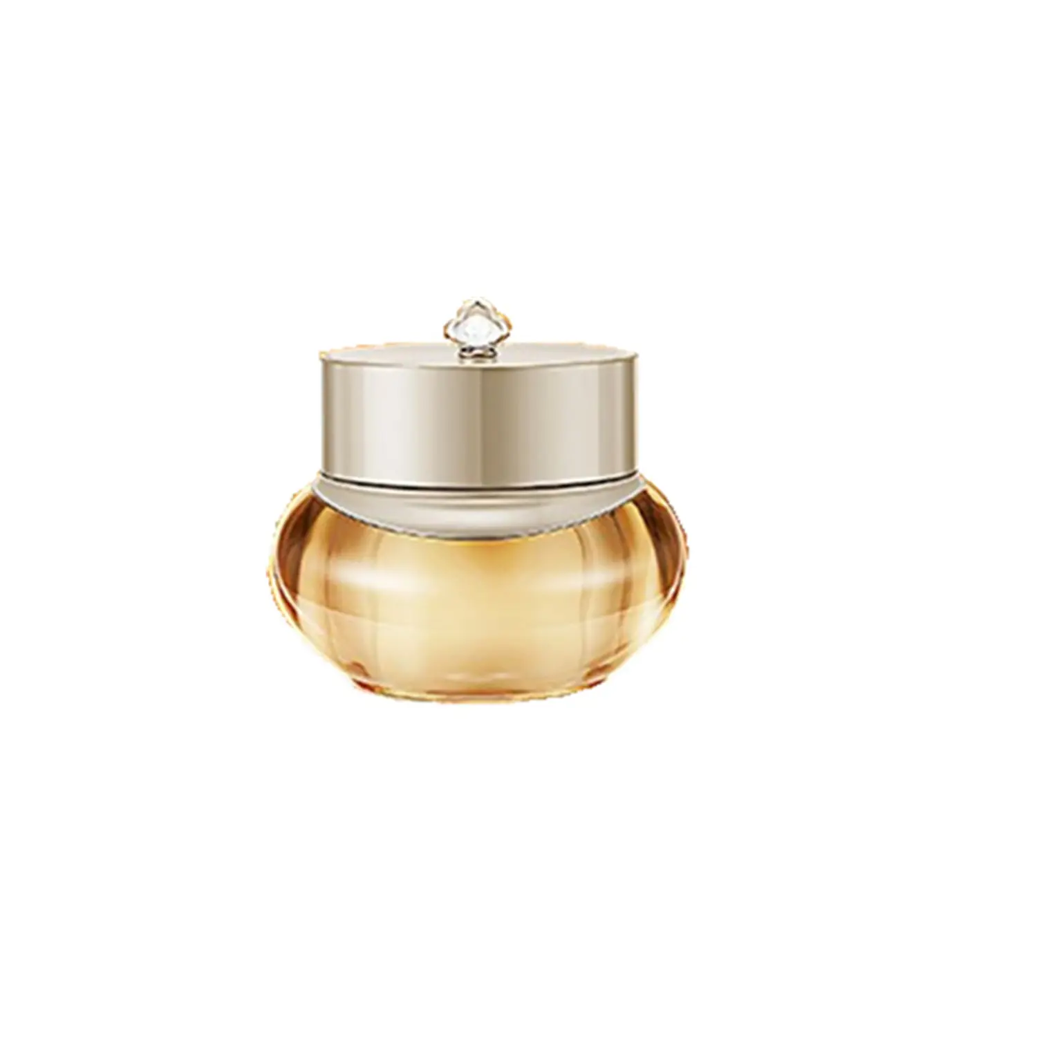 Крем для лица The History Of Whoo — Gongchen enjoy stretch увлажняющий и питательный, 50 мл — фото 4