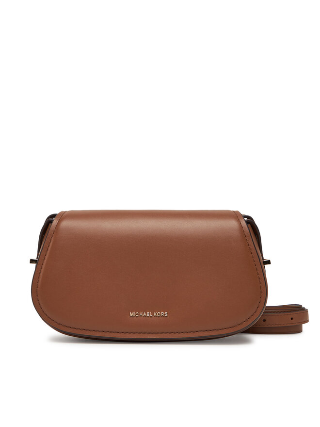 

Сумка 32S5Gl0C1L Michael Michael Kors, коричневый