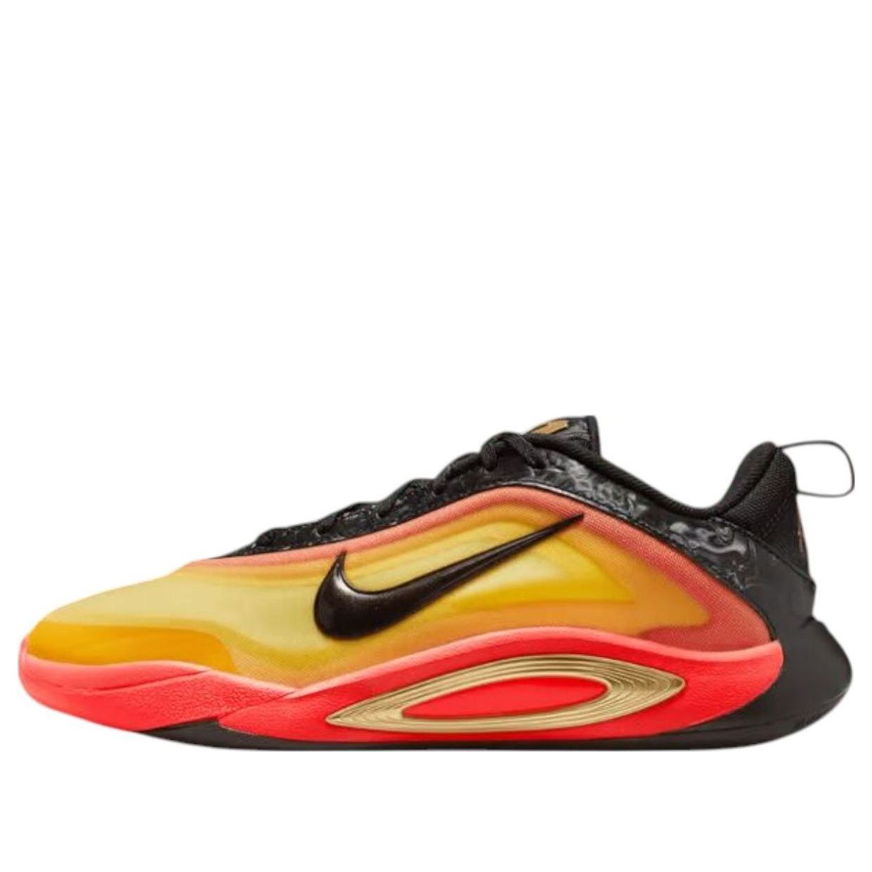 Кроссовки (WMNS) Nike A'One 'All-Star'