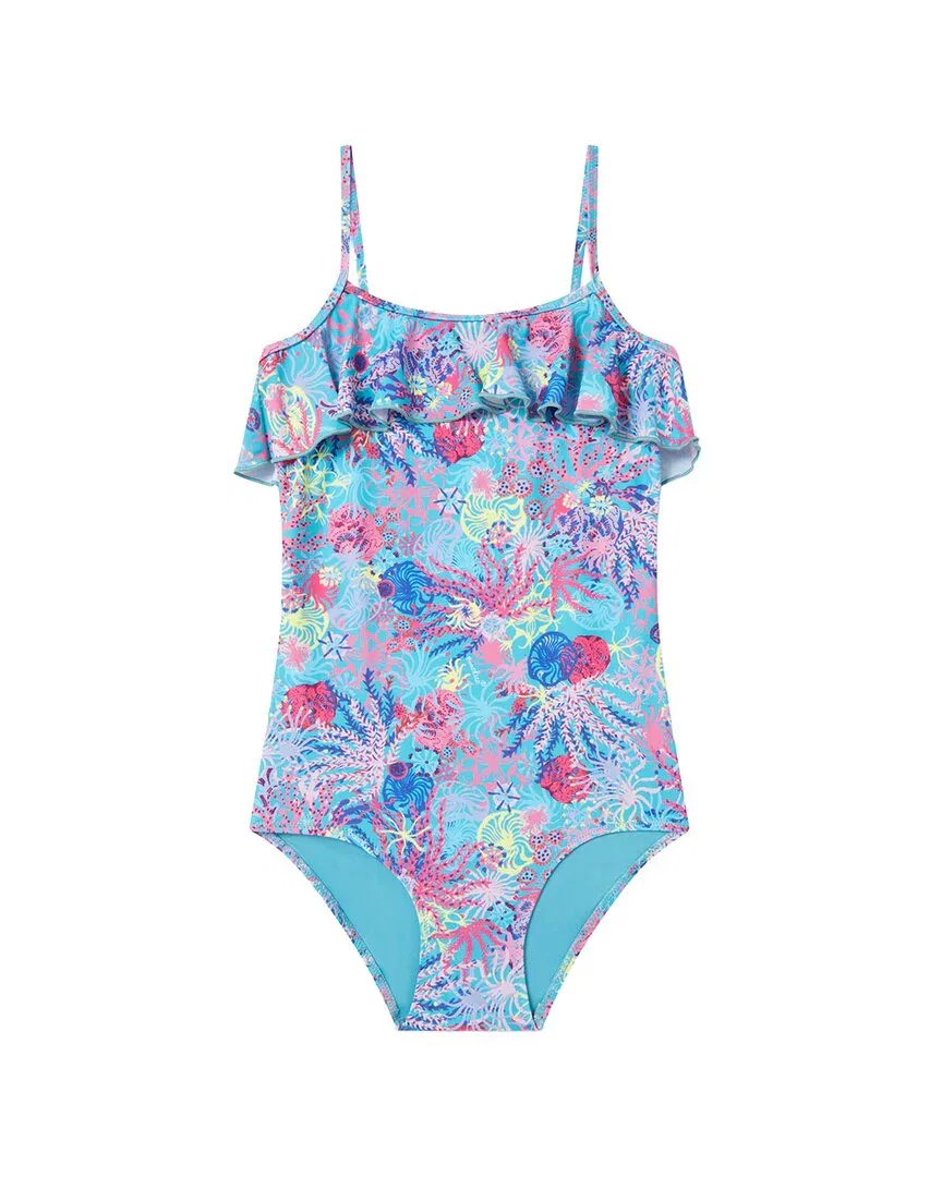 Купальник Boardies Boardies, Multi