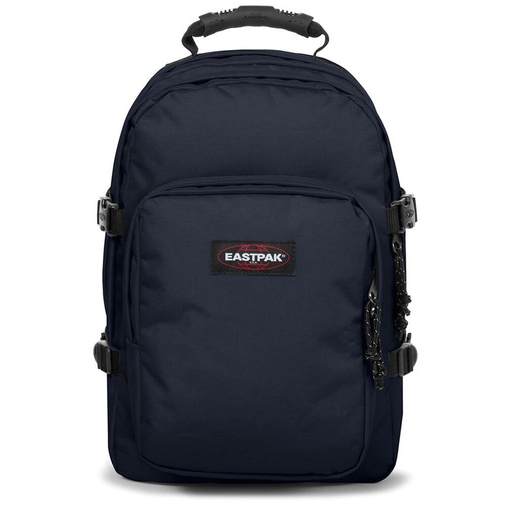 

Рюкзак Eastpak Provider 33L, синий