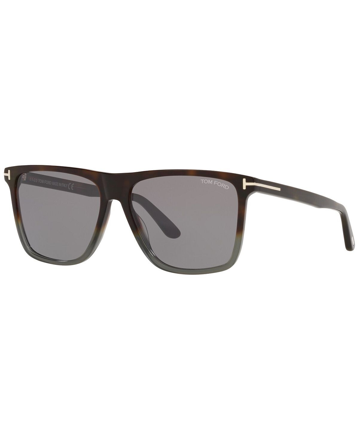 

Мужские солнцезащитные очки, TR001322 59 Tom Ford