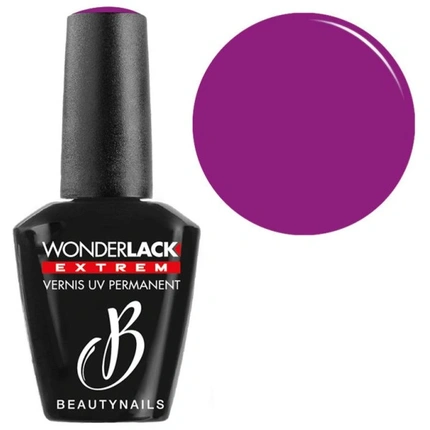 

Bna We Vibrant Violet 12 Milliliters Beautynails