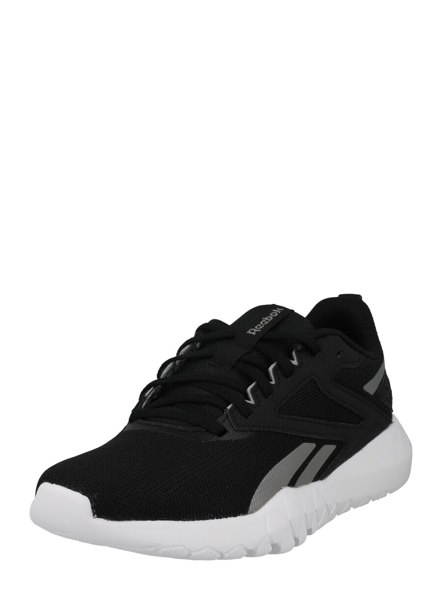 Спортивные кроссовки Reebok FLEXAGON ENERGY TR 4, черный