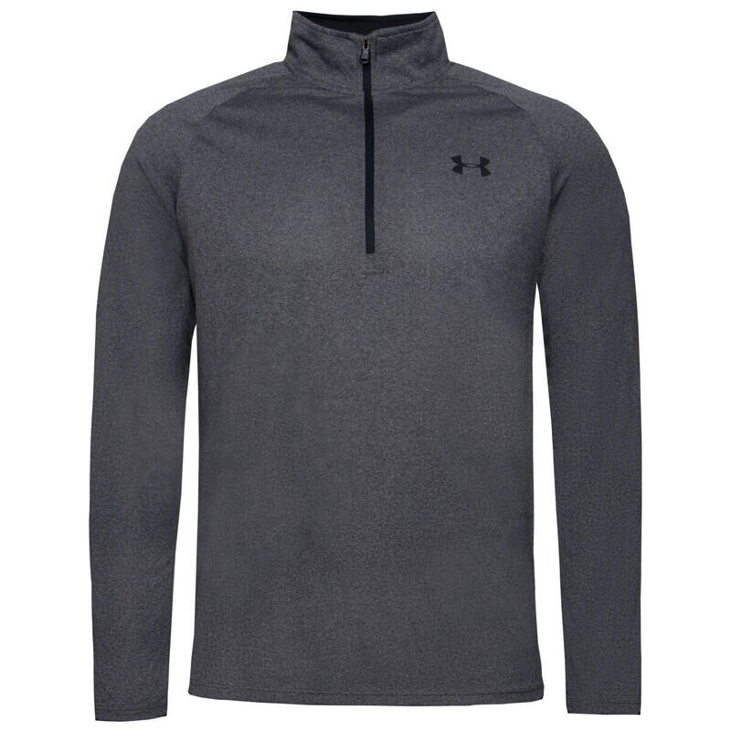 

Мужская рубашка Under Armour, серый
