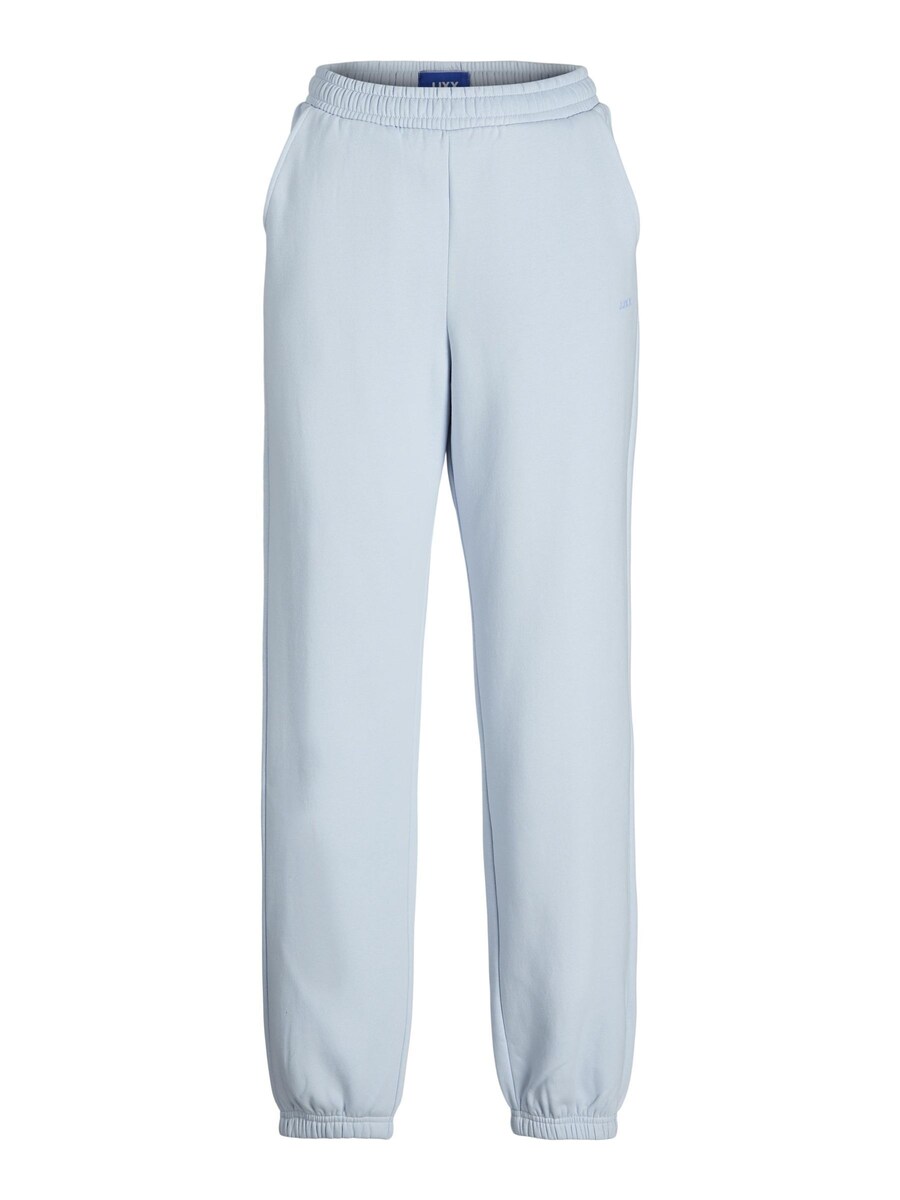 

Зауженные брюки JJXX JXAbbie, Light blue