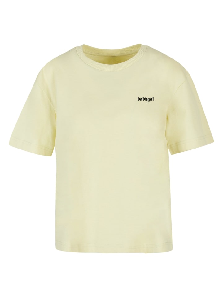 

Футболка Mister Tee