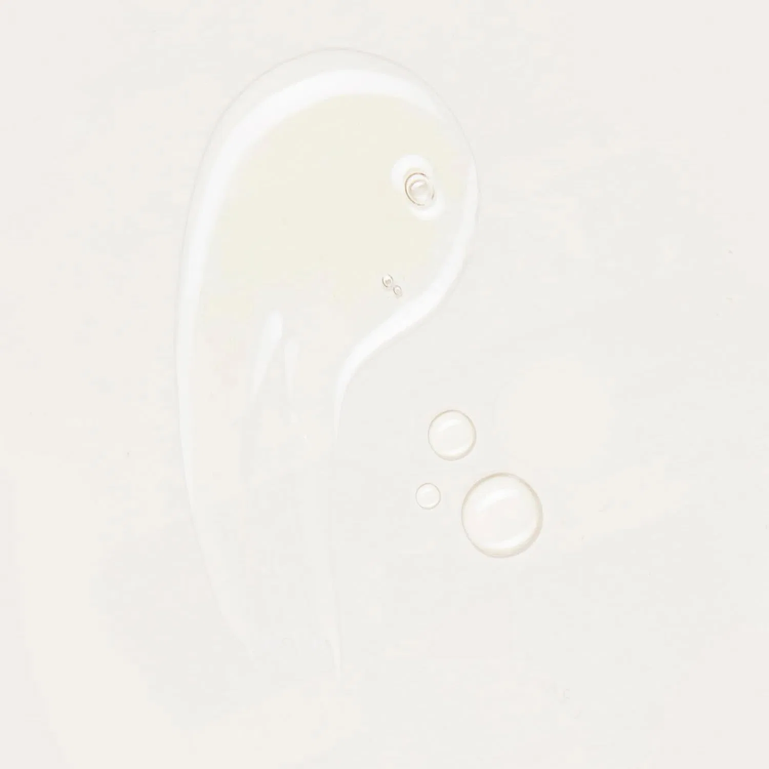 Гель-лак для ногтей «No-Wipe Top & Base Coat» от Mylee Mylee, No-Wipe Top & Base Coat — фото 4