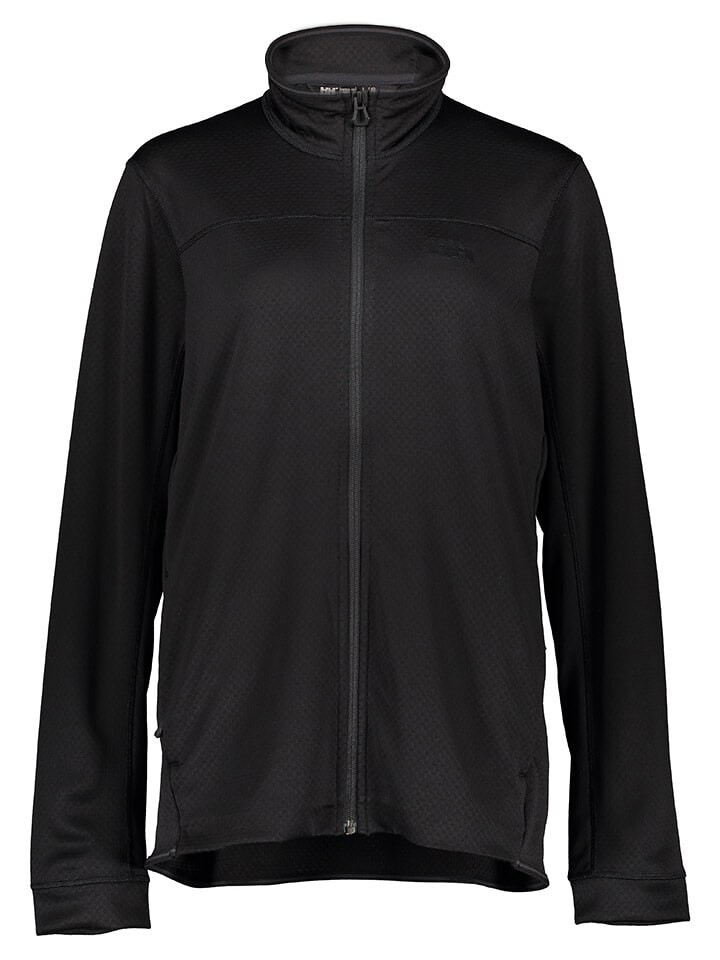 

Флисовая куртка Helly Hansen Swift, черный
