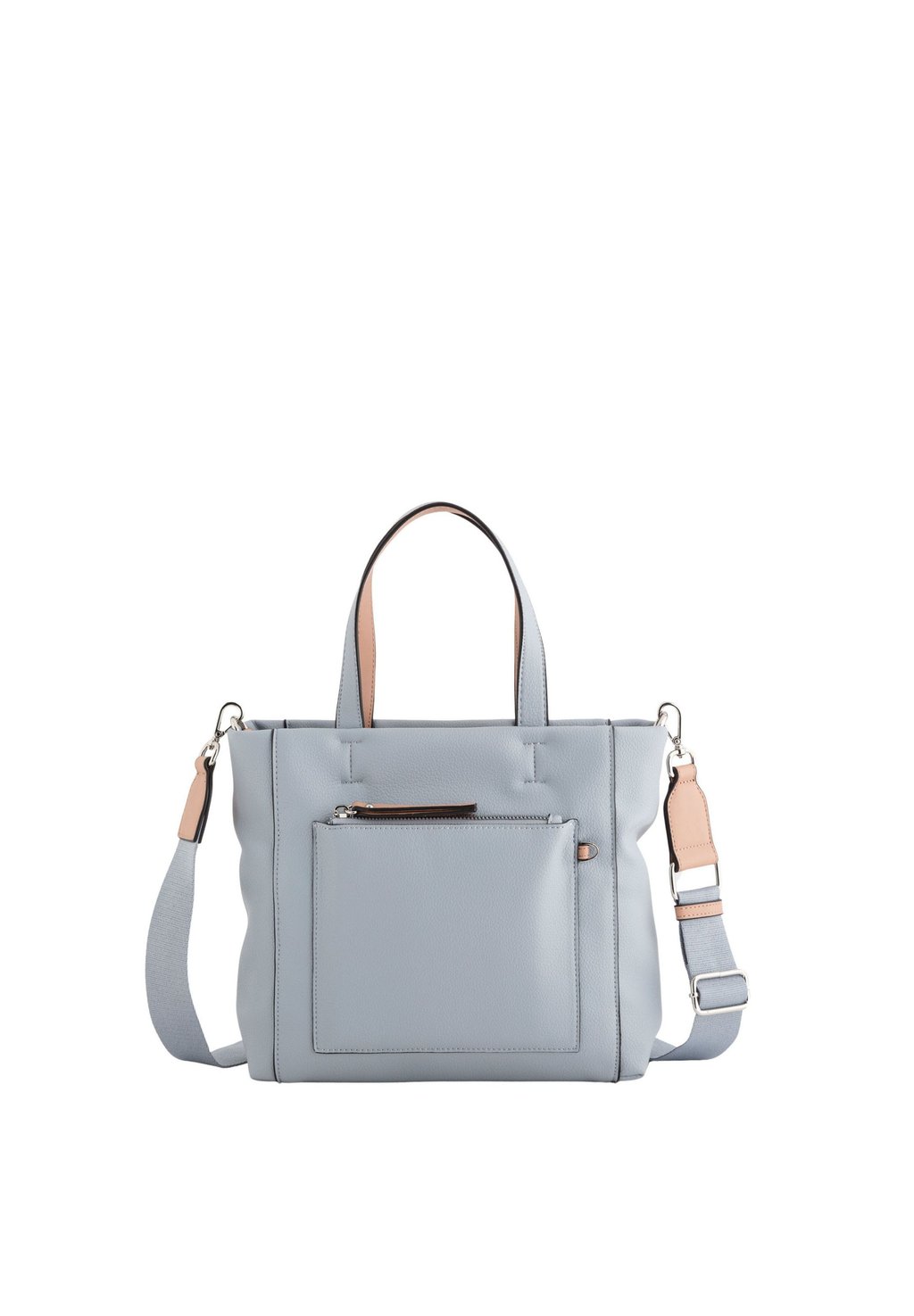 

Сумка AZALEA V2 Carpisa, светло-голубой, Синий, Сумка AZALEA V2 Carpisa, светло-голубой