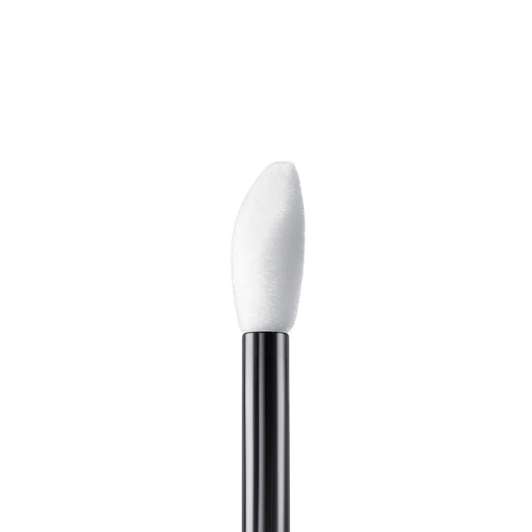 Консилер Teint idole ultra wear teint idole ultra wear all over concealer Lancome, nr. 250 bisque w 025, 13 мл — фото 4