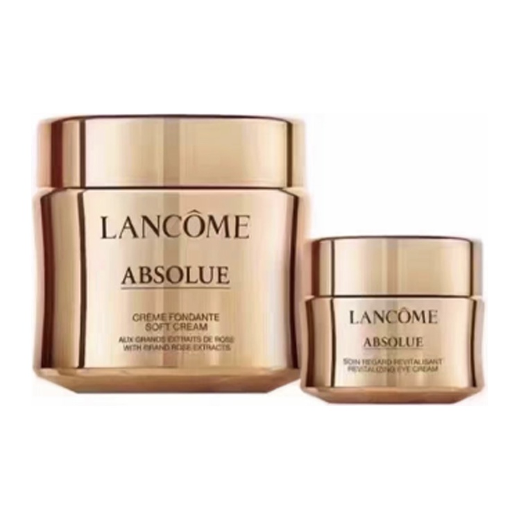 

Наборы уходовой косметики Absolue Precious Essence для женщин LANCOME