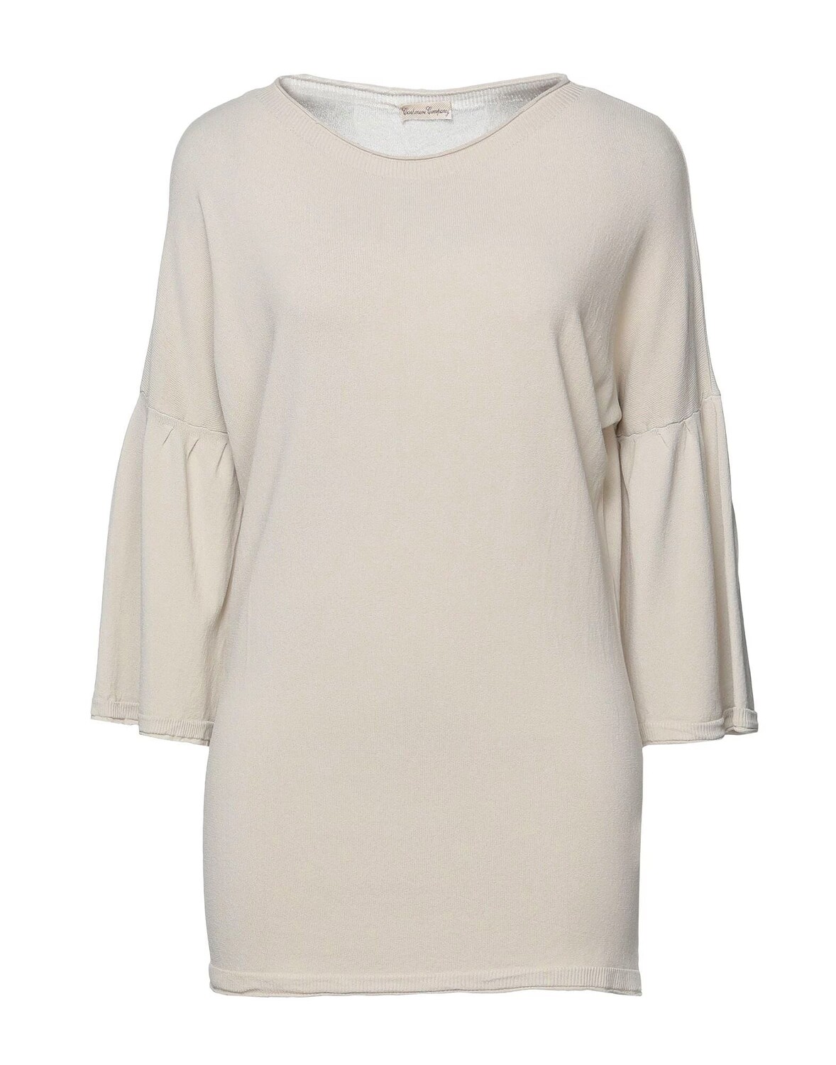 

Свитер Cashmere Company, бежевый
