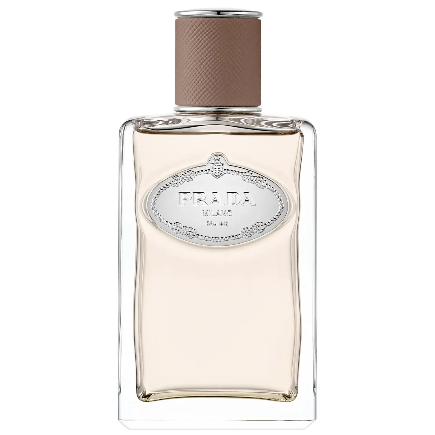 

Infusion de Vanille Парфюмированная вода 100мл Prada