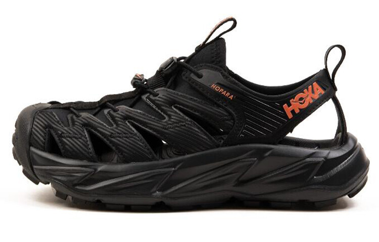 Женские пляжные сандалии Hoka One One