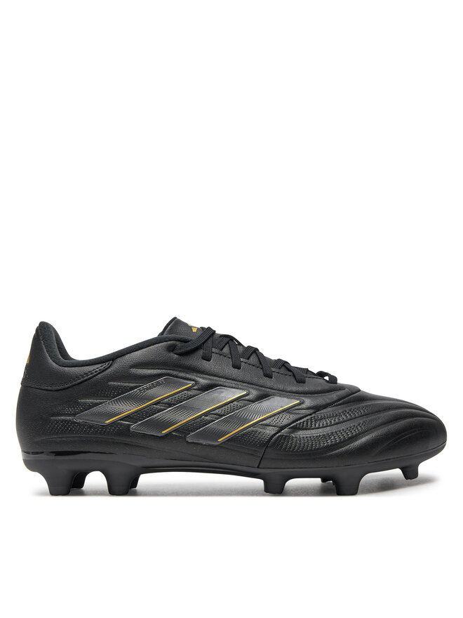 

Футбольные бутсы Copa Pure 2 League Firm Ground IG8717 Adidas, черный