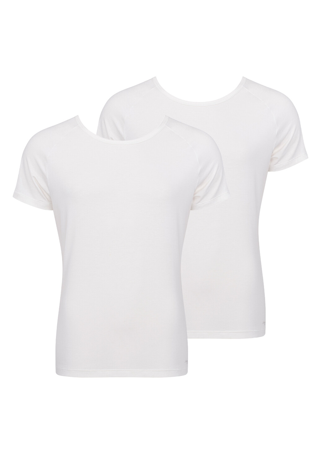 

Майка Sloggi/Shirt Kurzarm Ever Soft, белый