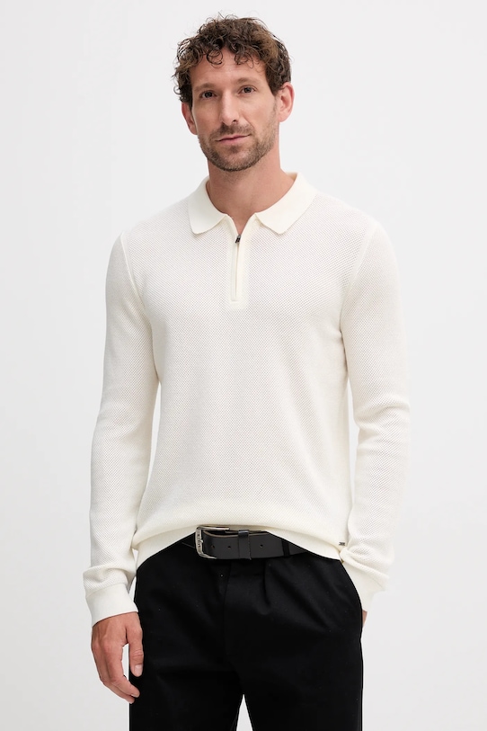 

Свитер Joop!, бежевый