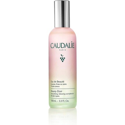 

Спрей для лица Beauty Elixir, 100мл, Caudalie