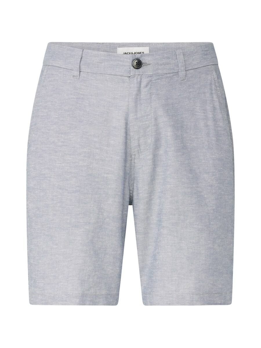 

Обычные брюки-чинос JACK & JONES JACK & JONES JJAce Summer, Light blue