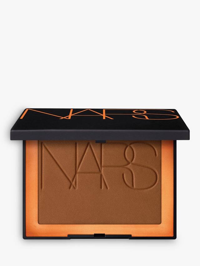 

Бронзирующая пудра Laguna NARS, Laguna 06