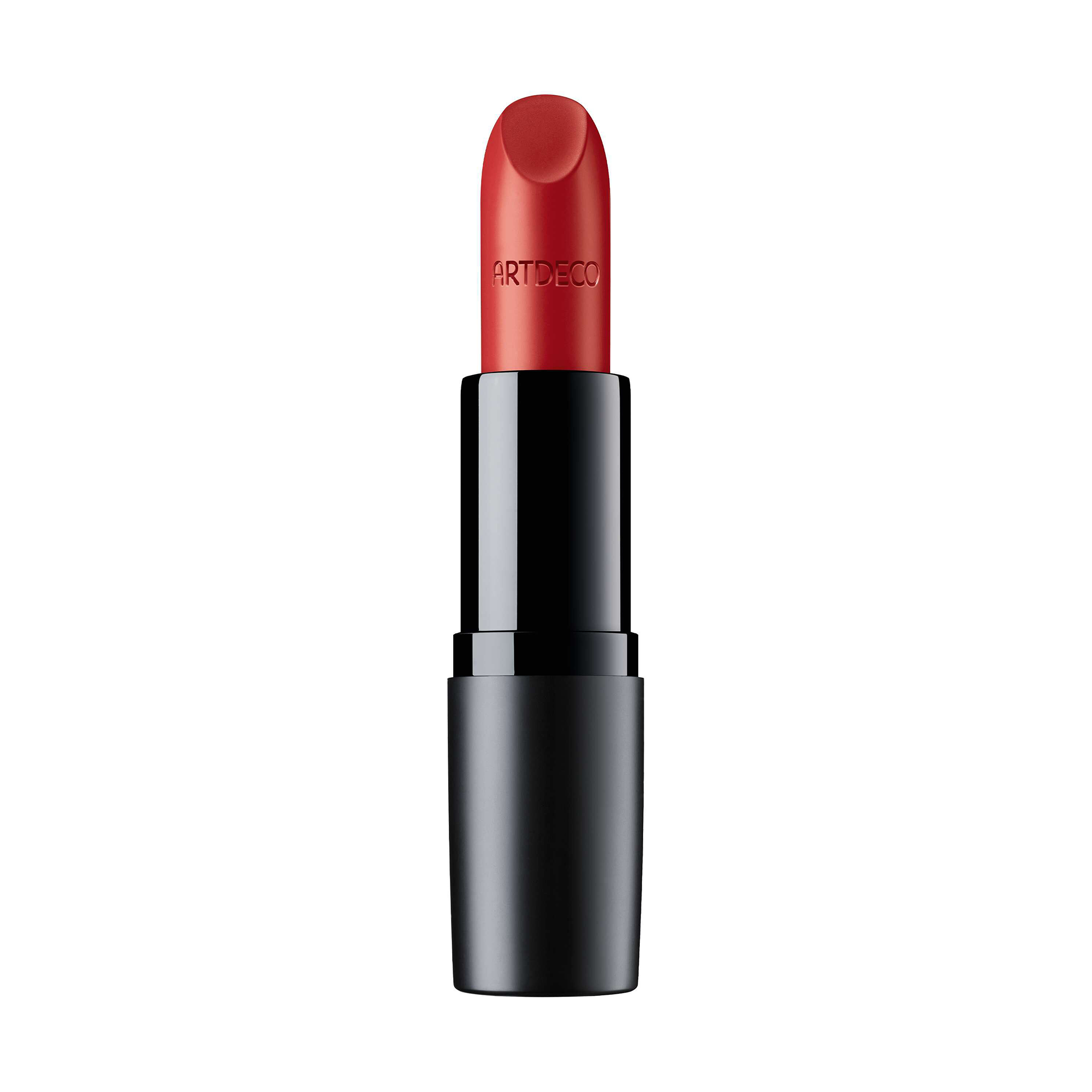 

Помада perfect mat lipstick Artdeco, цвет nr. 224, вес 4 гр.