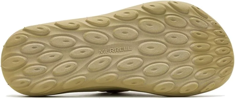 Мужские ультралегкие кроссовки Merrell Hut