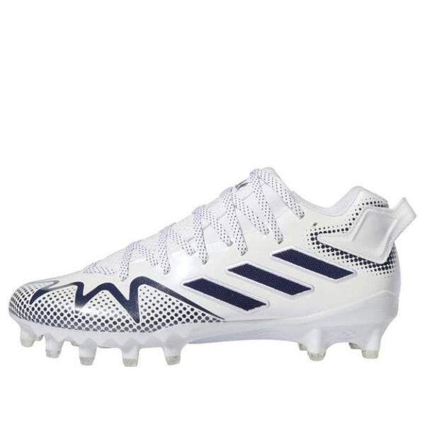 

Команда Sneakers freak 22 Adidas, белый