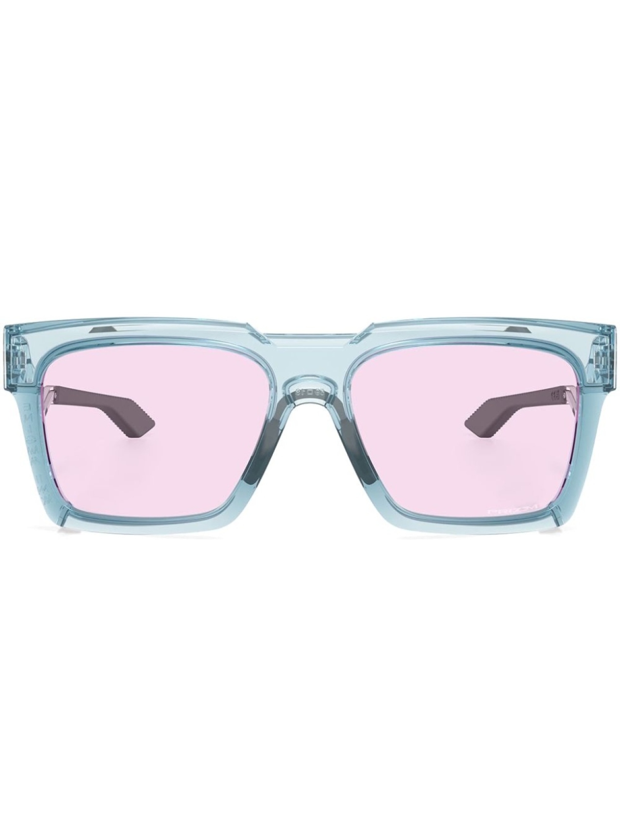 

Oakley солнцезащитные очки Enigma, синий