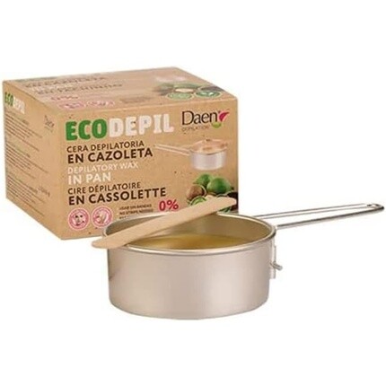 

Экодепил Сера Казолета 90G, Daen